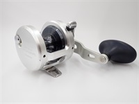 １１オシアジガー１５００ＨＧ